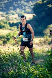 BIB: 2883
                            <button type="button" onclick="openModal(19040259)" class="btn btn-primary btn-sm float-right btn-popup" data-toggle="modal" data-target=".modal-high-quality">
                        <i class="fas fa-shopping-cart"></i> Add to Cart
                    </button>
                                            <button type="button" onclick="isThisMe(19040259, true)" class="btn btn-success btn-sm float-right btn-popup btn-isme hidden" data-toggle="tooltip" data-placement="bottom" title="นี่คือรูปของคุณใช่ไหม คลิกที่นี่เพื่อเอาเข้าอัลบั้ม">
                        <i class="fas fa-plus"></i> Add to album
                    </button>
                    <button type="button" onclick="isThisMe(19040259, false)" class="btn btn-warning btn-sm float-right btn-popup btn-isnotme hidden">
                        <i class="fas fa-ban"></i> Remove from album
                    </button>